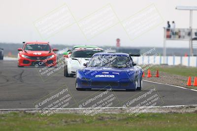 media/Jan-18-2026-CalClub SCCA (Sun) [[8bc6468723]]/Group 5 Race/Turn 1/